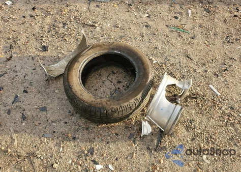 2019 Hyundai Sonata Se from USA, damaged, VIN 5NPE24AFXKH796272